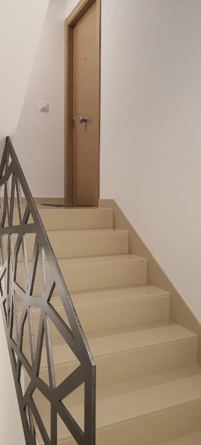 Apartamento Franja 50 Gastromaar A Coruña Eksteriør billede